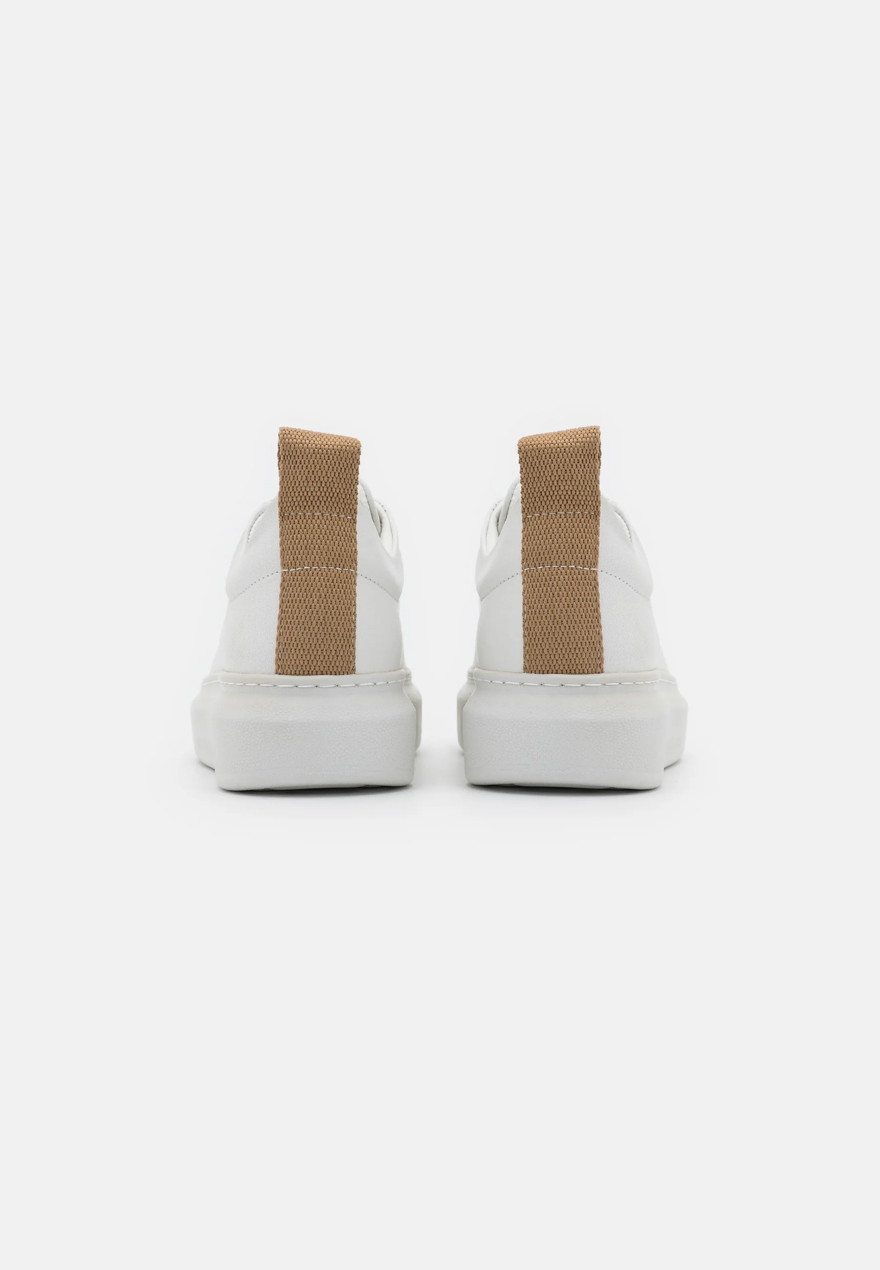 Pavement DEE COLOR - Zapatillas bajas