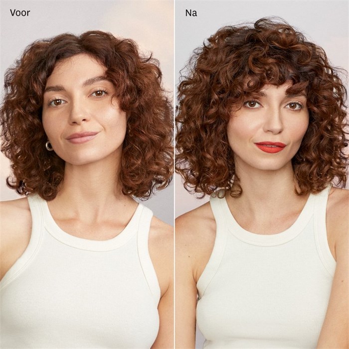 Soft Touch 3 Diffuser