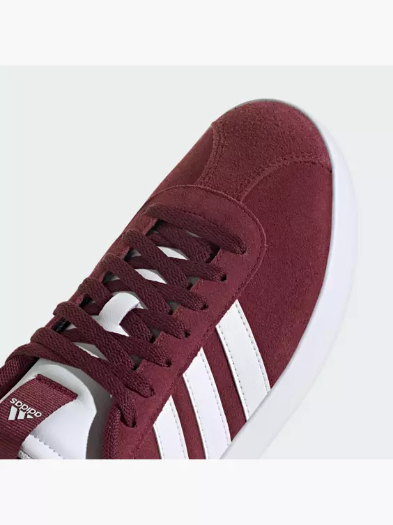 adidas VL Court 3.0 Schuh