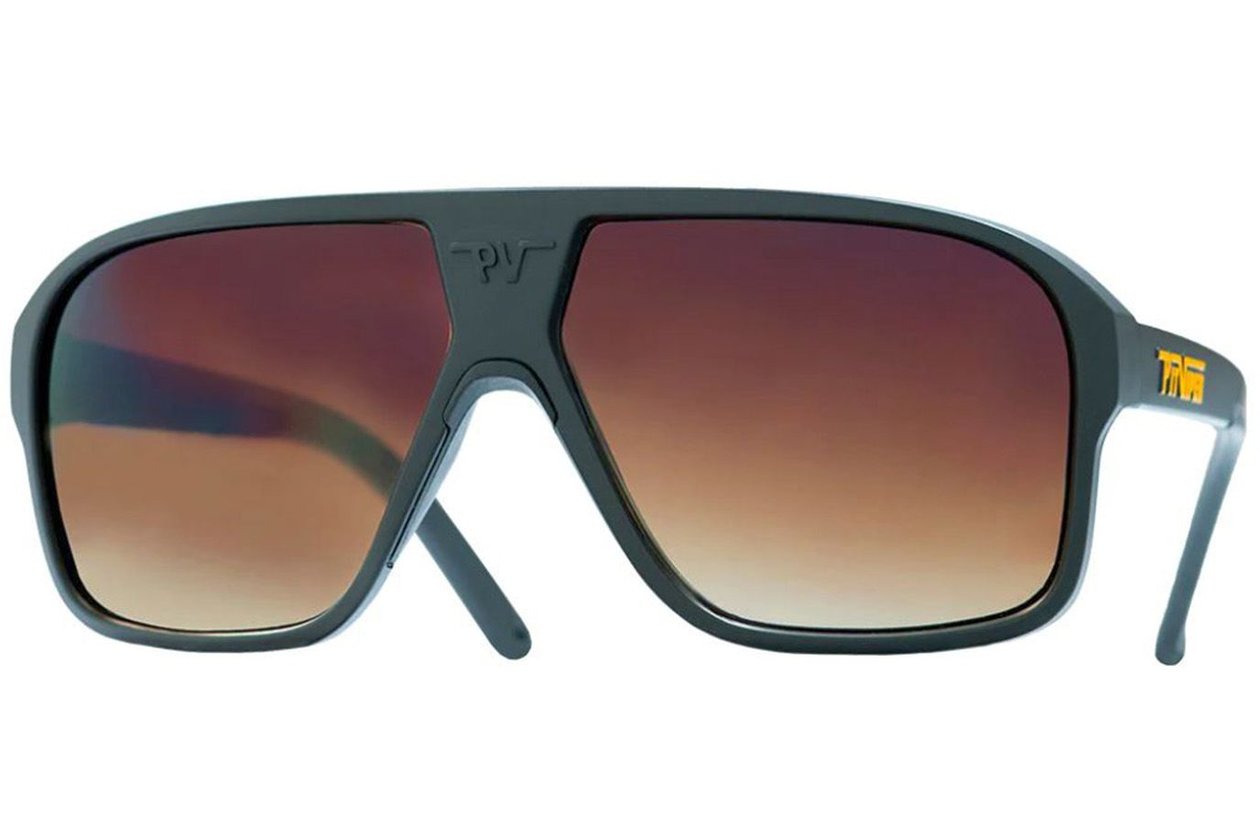 Pit Viper The Flight Optics / Bankroll Fade