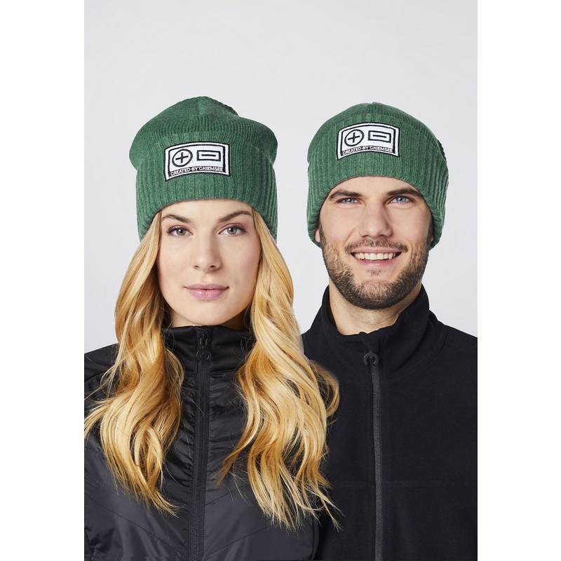 Chiemsee Wintermütze Beanie