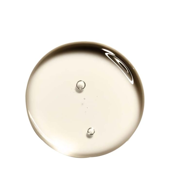 Clarins-LOTION TONIQUE APAISANTE-Aux extraits de camomille & fleur de safran