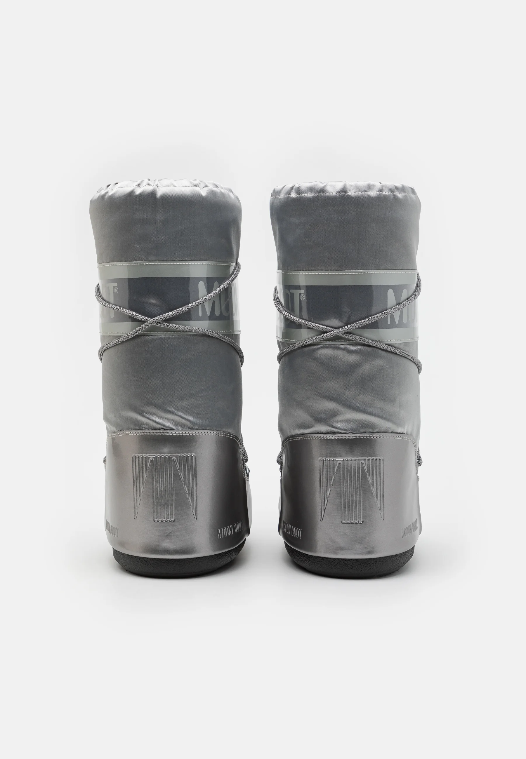 Moon Boot ICON GLANCE UNISEX - Botas de nieve