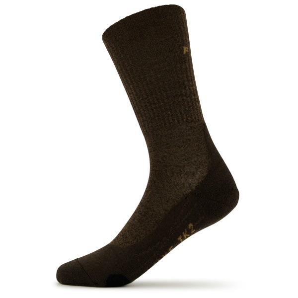 Falke - TK2 Wool - Wandersocken