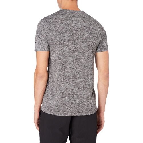 HERREN T-SHIRT TIBOR