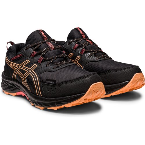 DAMEN TRAILRUNNINGSCHUHE GEL-VENTURE™ 9 WATERPROOF