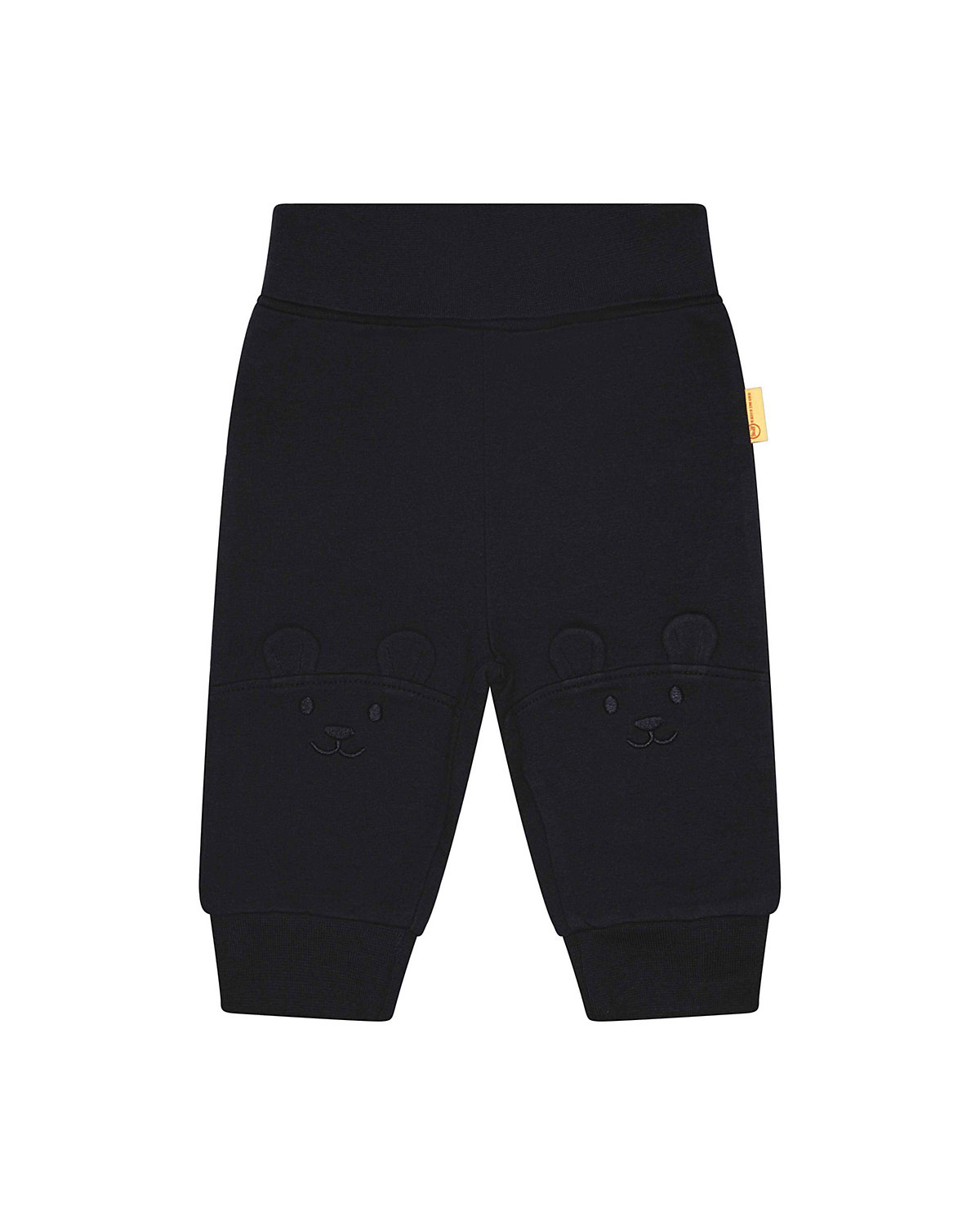 Jogginghose Steiff Classic, Softbund Jogginghosen