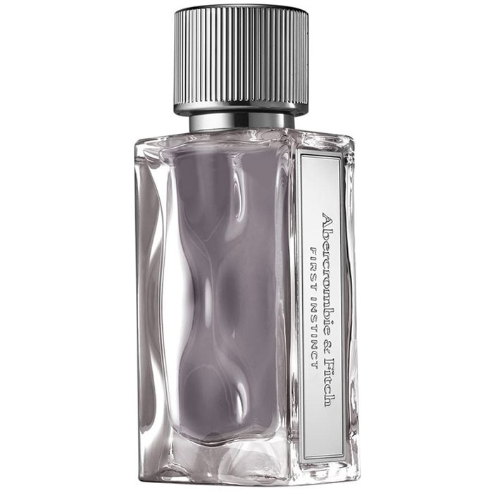Eau de Toilette Spray
