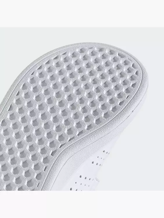 adidas Advantage Base 2.0 Kids Schuh