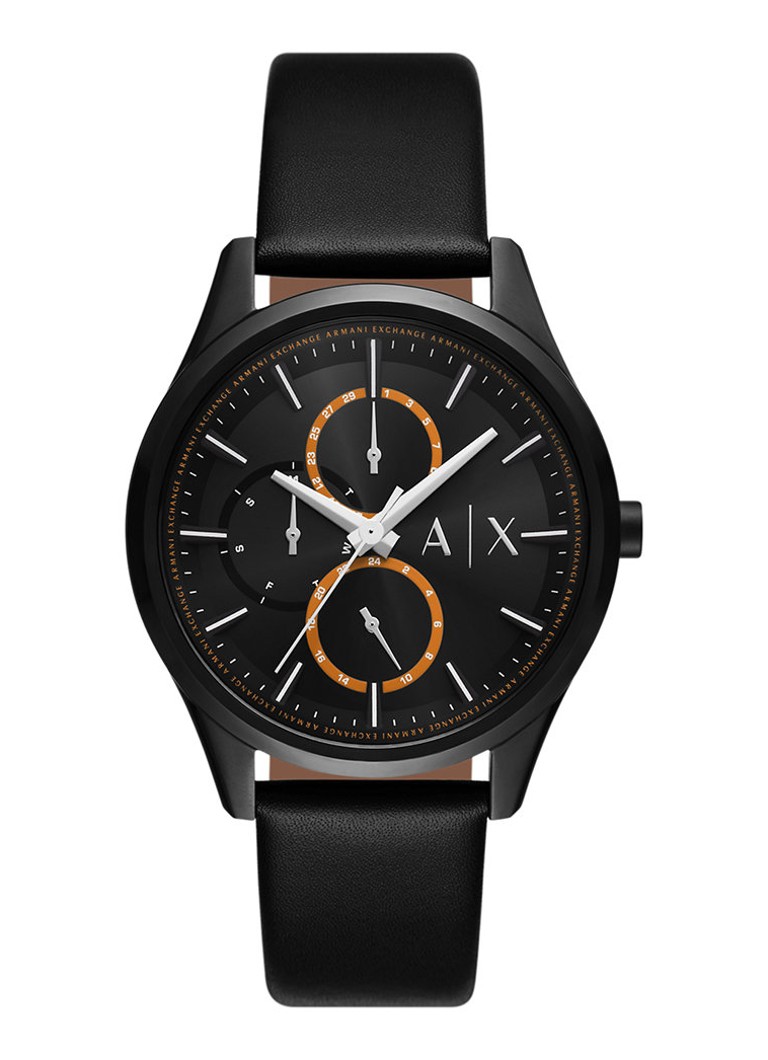 Ceas Armani Exchange AX1886