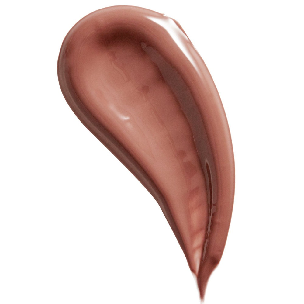 Glos za lase Makeup Revolution I Heart Chocolate