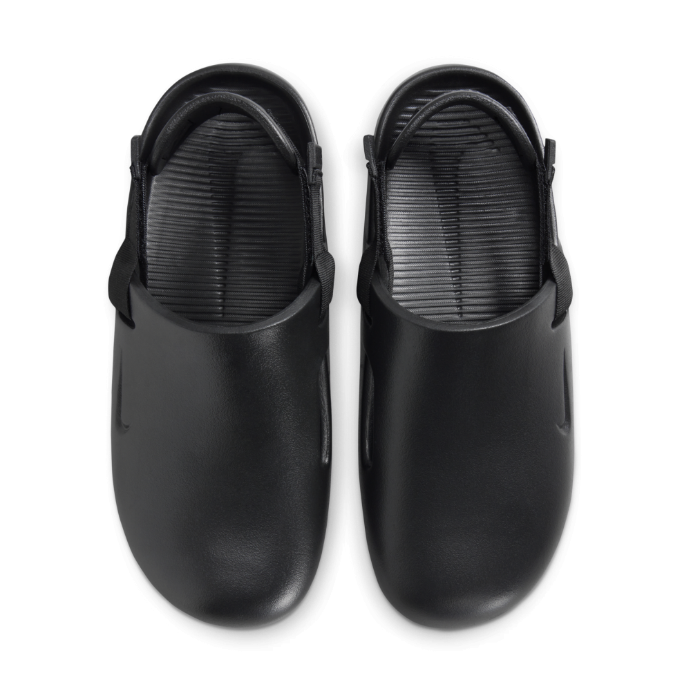Nike Calm Mule FD5131-001 / schwarz