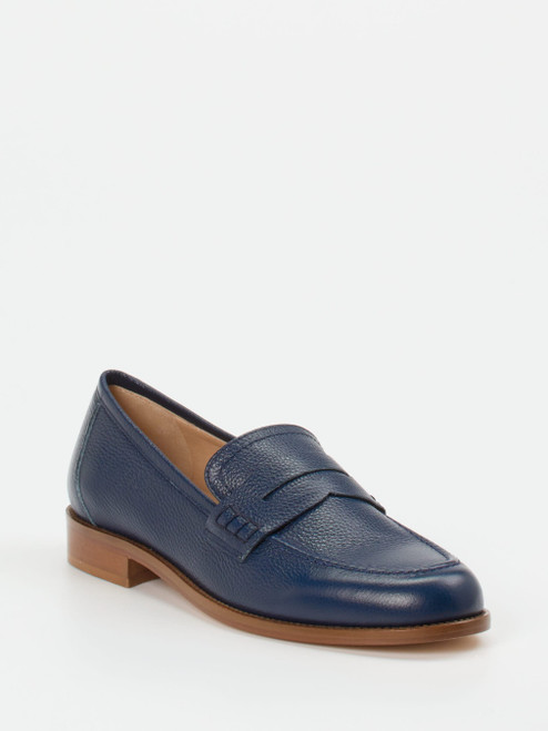 Slipper-15101090223 Mannori