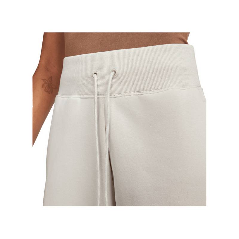 Nike Phoenix Fleece Jogginghose Damen Sweathose Damen