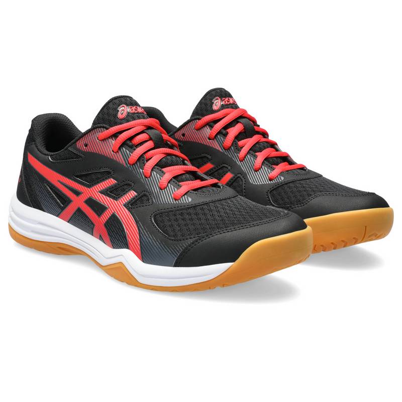 ASICS UPCOURT 5 Hallenschuhe Herren