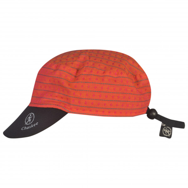 Chaskee - Reversible Cap Local - Cap