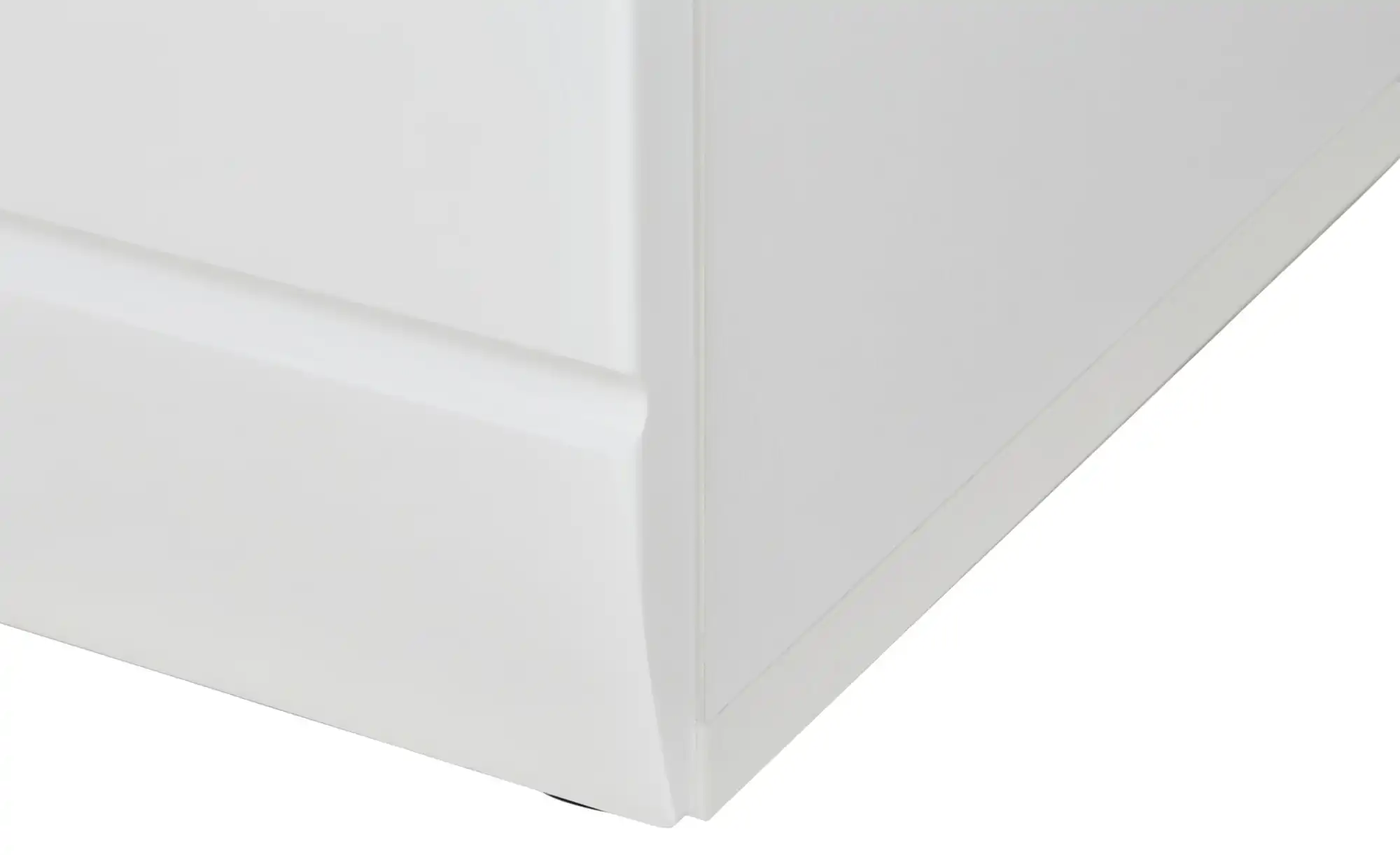 Primo Sideboard Akzent