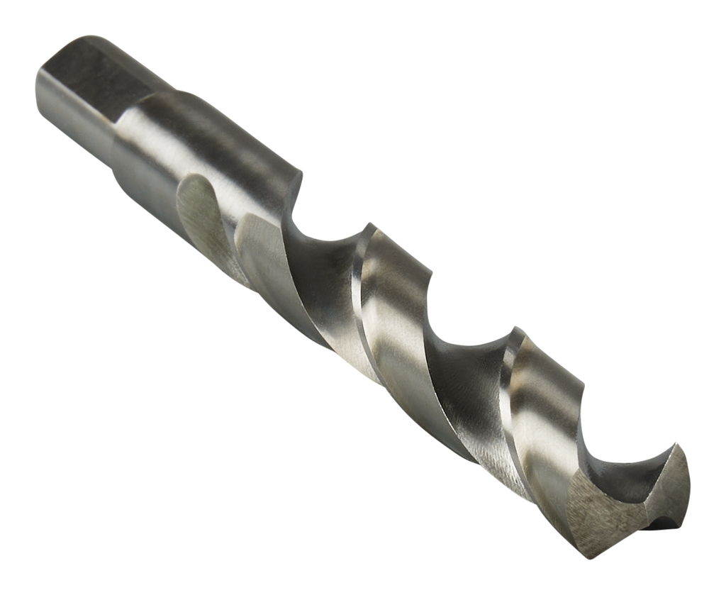 Mașină de găurit pentru metal Makita Accessoires D-74902 HSS-G 15 x 169 mm