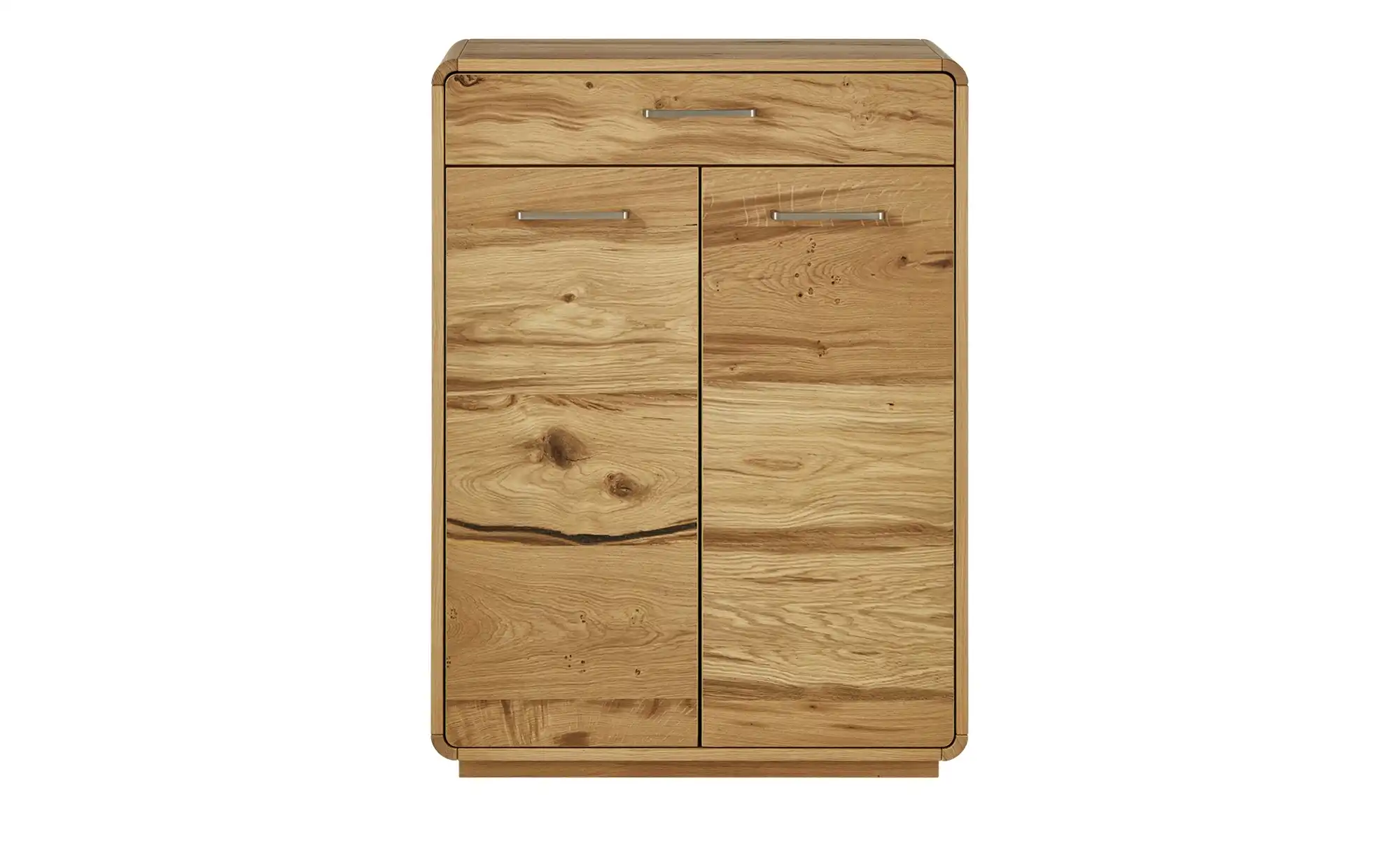 Schuhschrank
