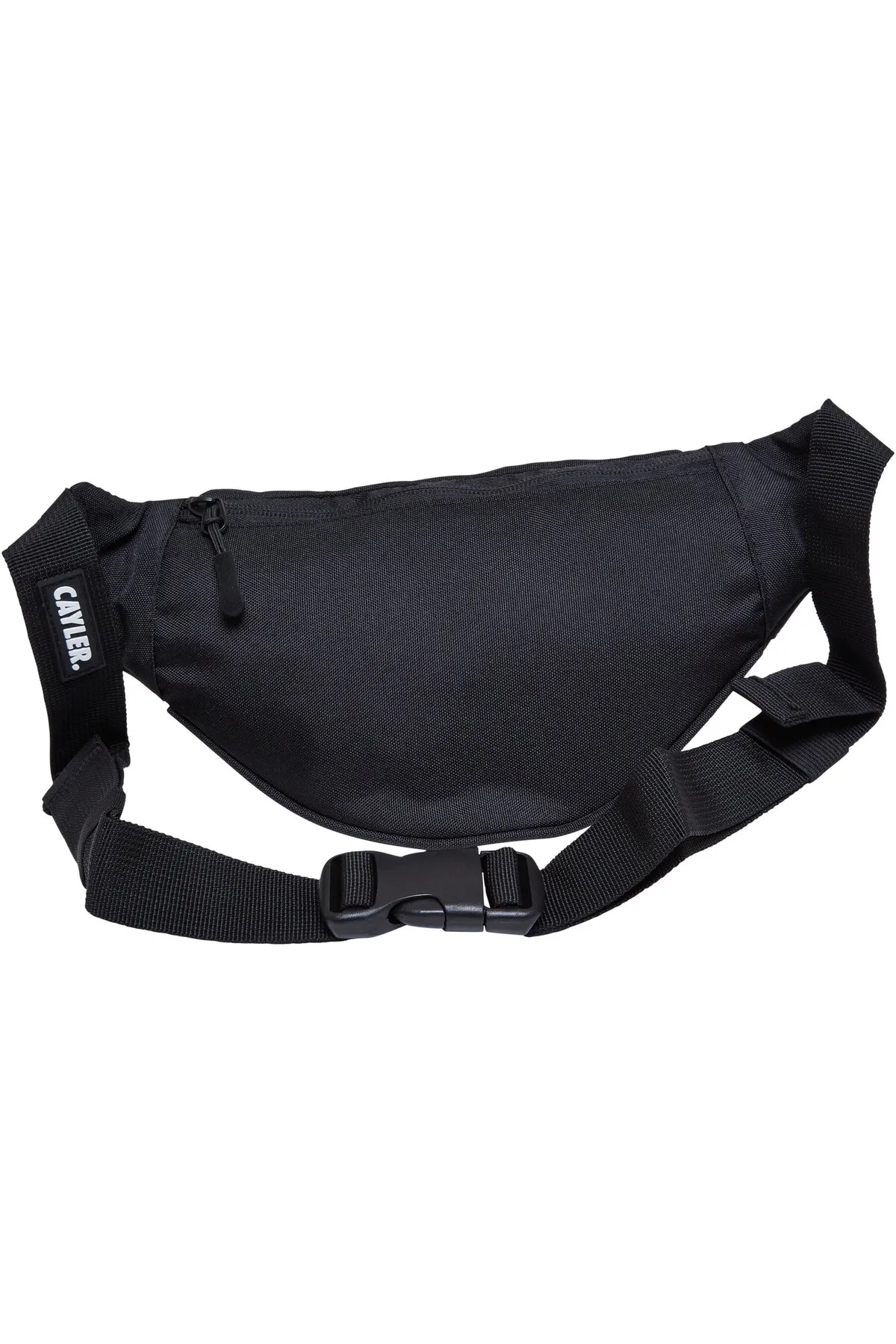 Cayler & Sons  Unisex C&S WL Fallen Angels Umhängetasche