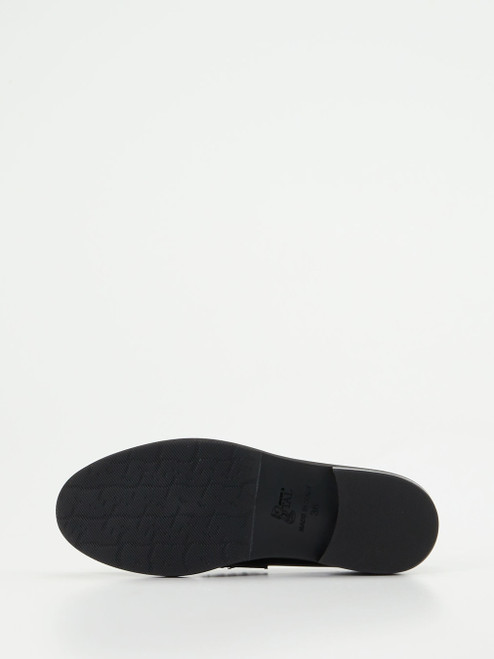 Slipper-15100090361 Mannori