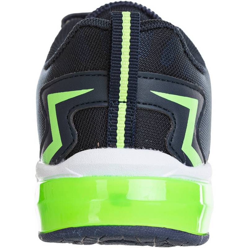 ZigZag Mihala Kids Sneaker Kinder
