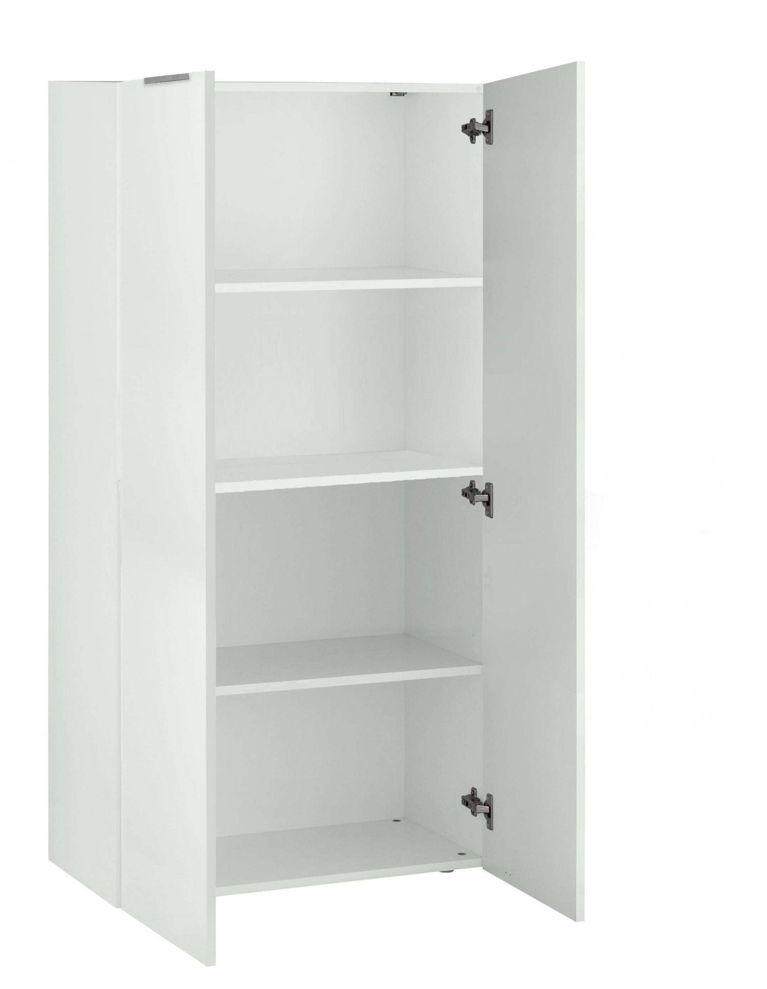 Tecnos Bücherregal DALIA, 1-tlg.