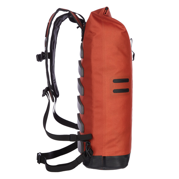 COMMUTER-DAYPACK - Wasserdichter Rucksack