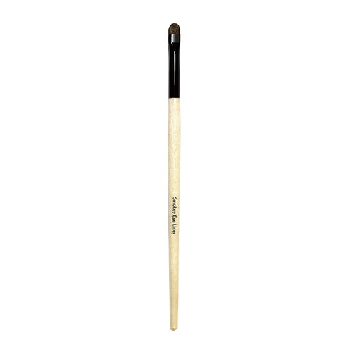 Pincel para delineador de olhos esfumados Bobbi Brown