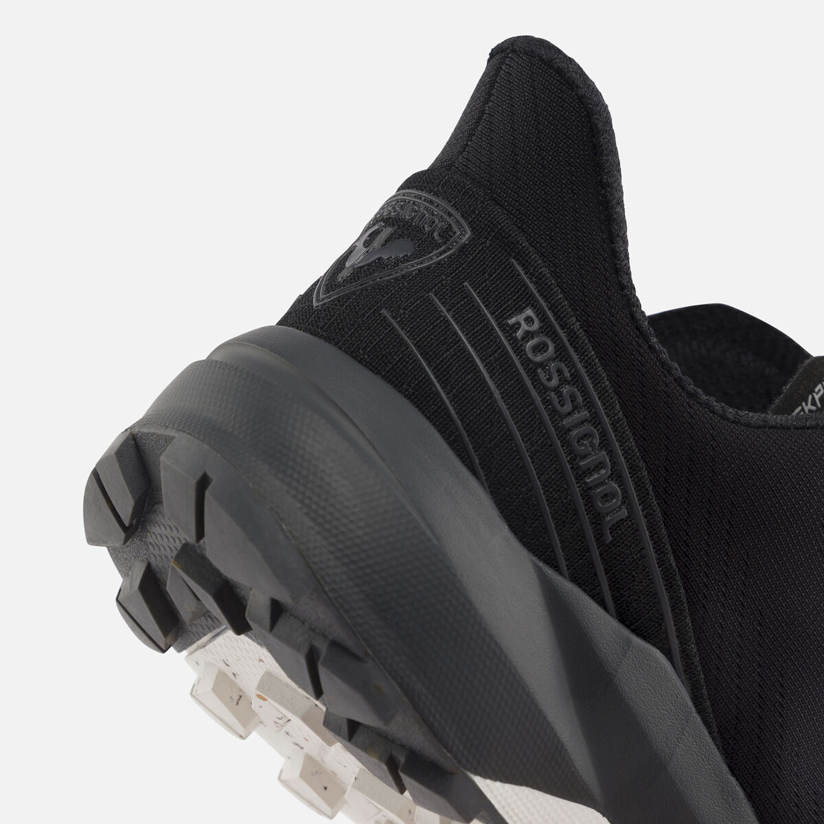SKPR 2.0 Active Damenschuhe