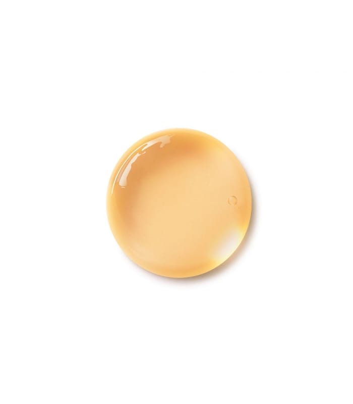 Dior-PRESTIGE-Le Nectar - Sérum régénérant d'exception