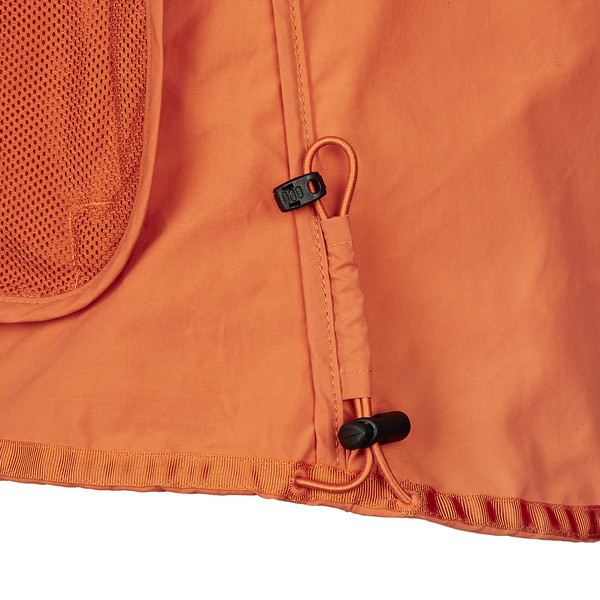 HIGH COAST WIND JACKET W Damen - Windbreaker