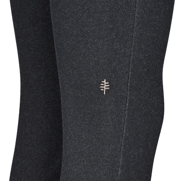 BASALT PANT Damen - Reisehose