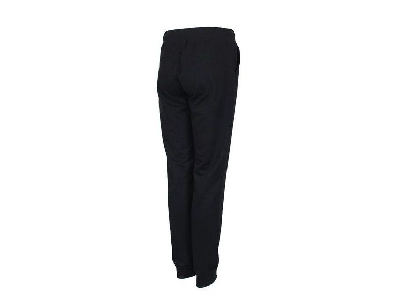 Donnay Cuff Hem Damen Jogginghose
