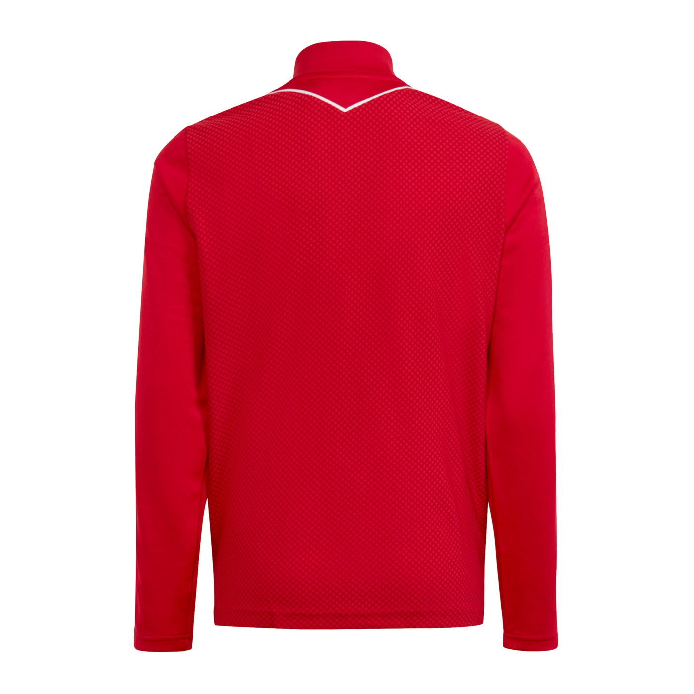 adidas Tiro 23 League Track Top Rot