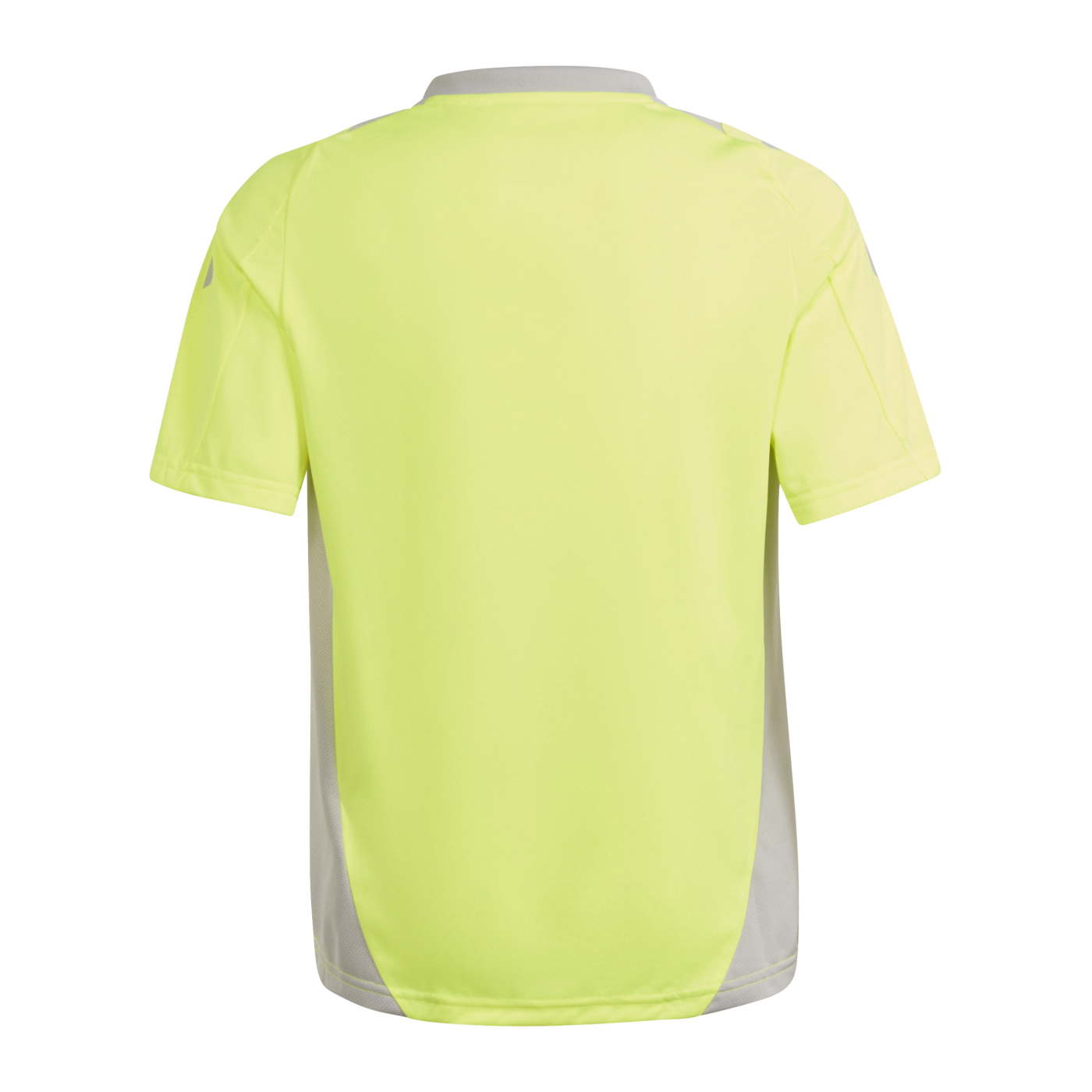 adidas Tiro 24 Competition Training Trikot Kids