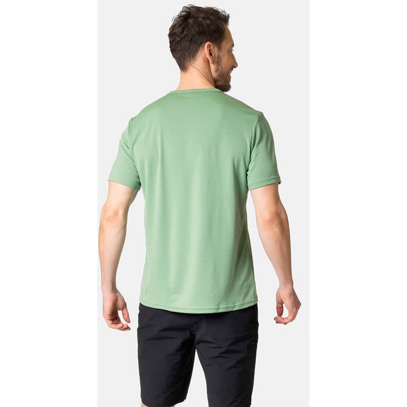 Odlo CARDADA T-Shirt Herren