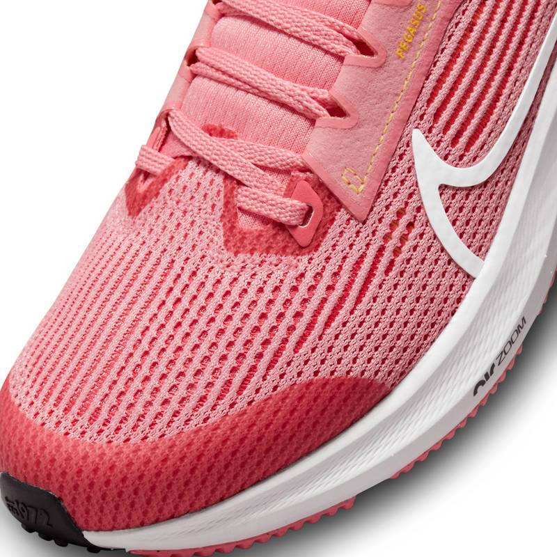 Nike AIR ZOOM PEGASUS 40 GS Laufschuhe Kinder