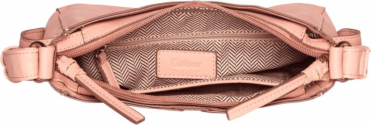 GABOR Handtaschen rose Valery