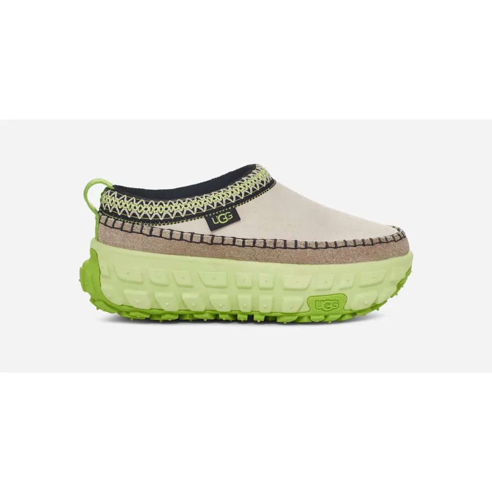 UGG Venture Daze 1155650-CCT / grün