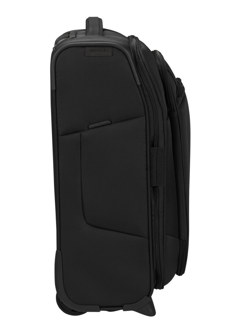 Valigia Samsonite Respark 55 cm