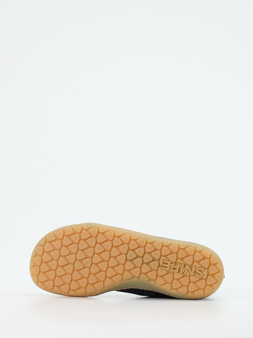 Sneaker high-16711090020 Snipe