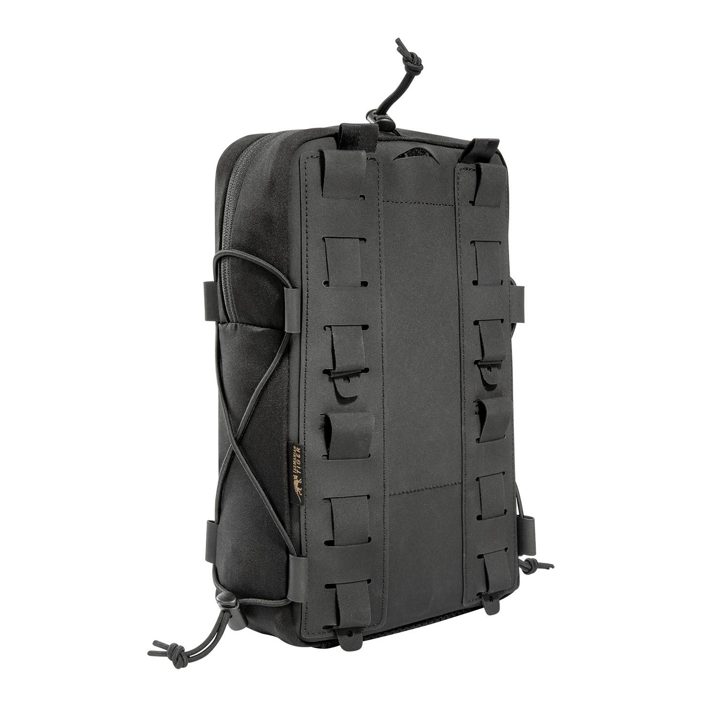 TT Tac Pouch 18 anfibia