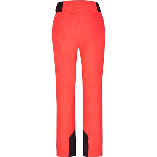DAMEN HOSE TILLA LADY (PANTS SKI)