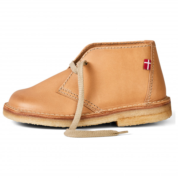 Duckfeet - Sjaelland - Sneaker