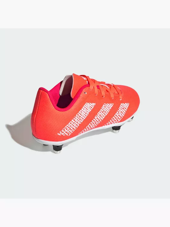 adidas Junior SG Rugbyschuh