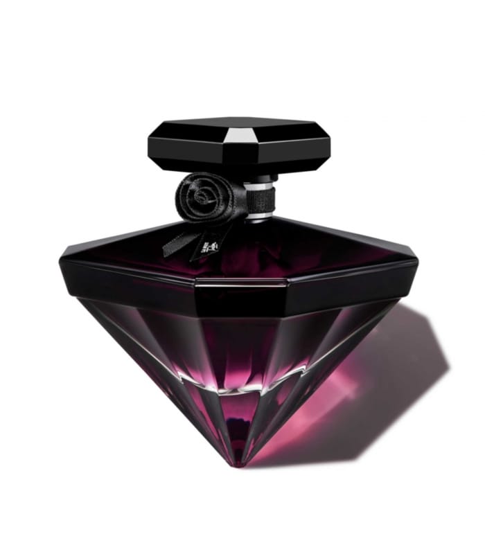 Lancôme-LA NUIT TRÉSOR FLEUR DE NUIT-Eau de parfum florale