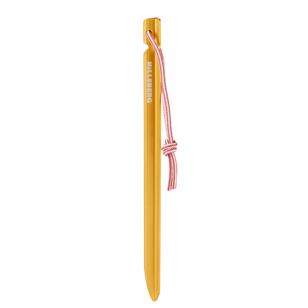 Y-PEG UL - Zeltheringe
