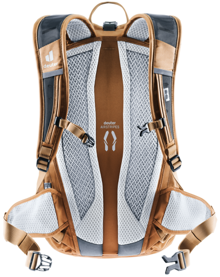 deuter Amager 25+5 | Fahrradrucksack