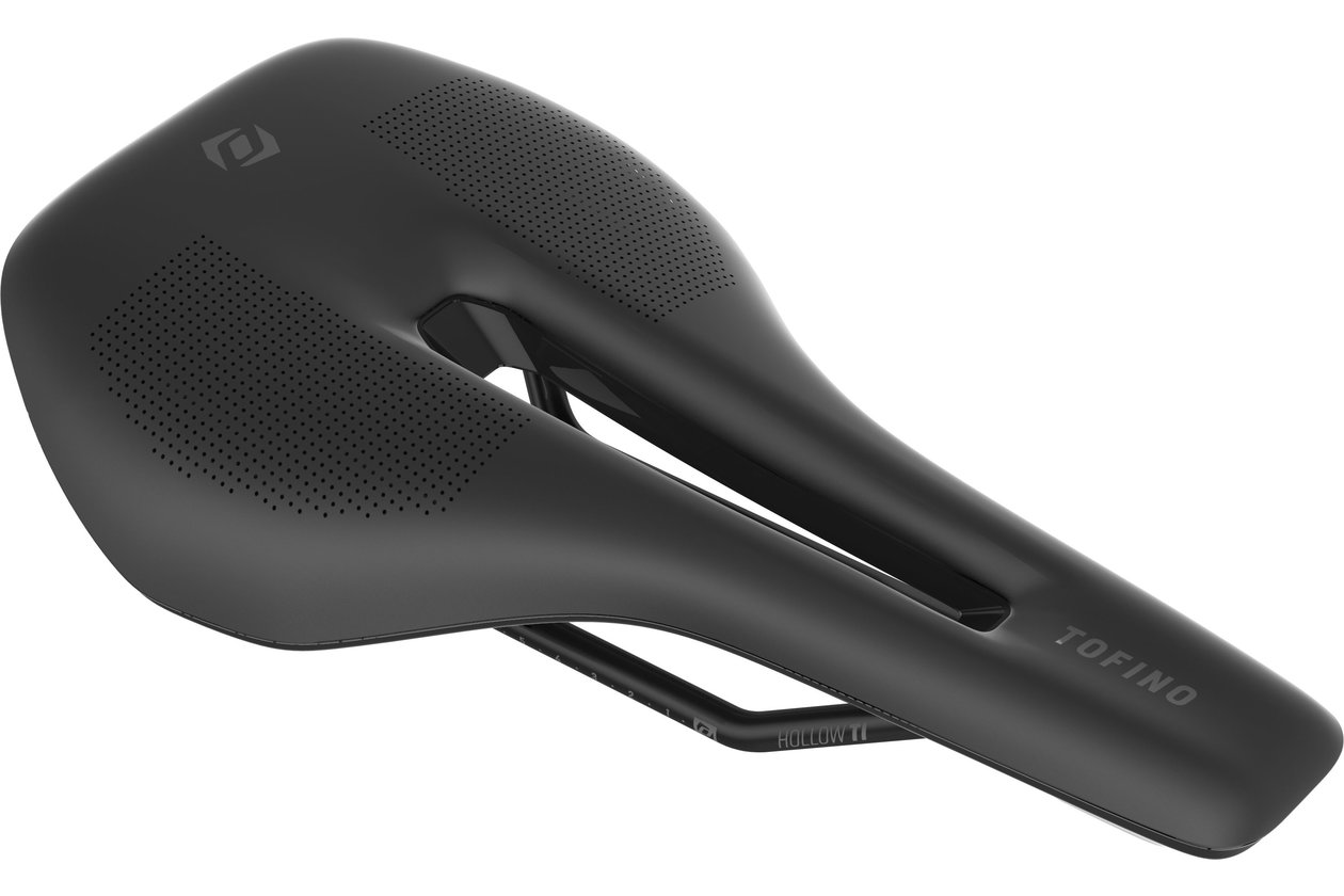 Syncros Sattel Tofino V 1.5 - Cut Out